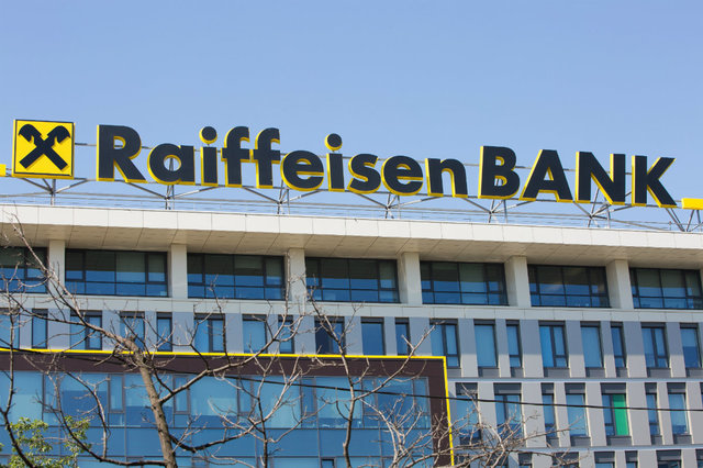 raiffeisen bank romania profit net de aproape 17 miliarde lei in anul 2024 67bd70aa1f335
