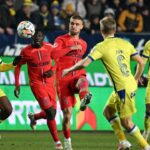 rapid si fcsb batalie in ultimele ore de mercato avem discutii cu ambele pretul e de 500 000 de euro 67a88bd3e7a6d