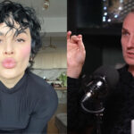 raspunsul lui mihai traistariu pentru rux care l a numit penibil pentru ca a avut iubite tinere intr o urbe opulenta statea cuminte o studenta 67b855ed1c58a