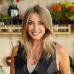 Răspunsul Anca Țurcașiu la întrebarea despre operațiile estetice: „Sunt altă persoană, pentru că…” 3 raspunsul oferit de anca turcasiu cand a fost intrebata daca are operatii estetice sunt alta persoana pentru ca 679ddbddb132f