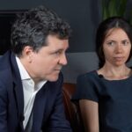 raspunsul oferit de nicusor dan cand a fost intrebat cand face nunta a spus unde si a cunoscut partenera si pe ce melodie au dansat prima data 67b2f74f4cb9a