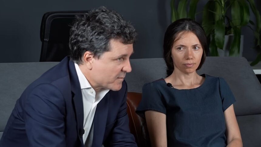 raspunsul oferit de nicusor dan cand a fost intrebat cand face nunta a spus unde si a cunoscut partenera si pe ce melodie au dansat prima data 67b2f74f4cb9a