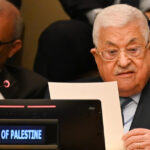 raspunsul presedintelui autoritatii palestiniene la intentia lui trump de stramuta fortat palestinienii din fasia gaza 67ac990f5a30e