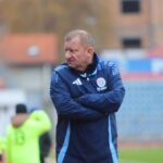 raul rusescu vine cu o propunere pentru o echipa din superliga cu dorinel munteanu antrenor devine redutabila 67bf3841b087a