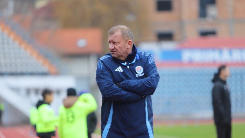 raul rusescu vine cu o propunere pentru o echipa din superliga cu dorinel munteanu antrenor devine redutabila 67bf3841b087a