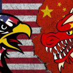 razboaiele comerciale nu au castigatori anunta beijingul dupa ce sua au impus tarife de 10 chinei mesajul transmis washingtonului 679f31fb0b491