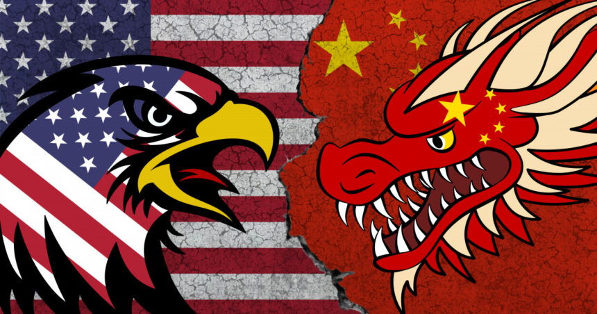 razboaiele comerciale nu au castigatori anunta beijingul dupa ce sua au impus tarife de 10 chinei mesajul transmis washingtonului 679f31fb0b491