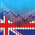 razboiul comercial al lui trump ar putea avea un castigator clar marea britanie 67a5108f62d71