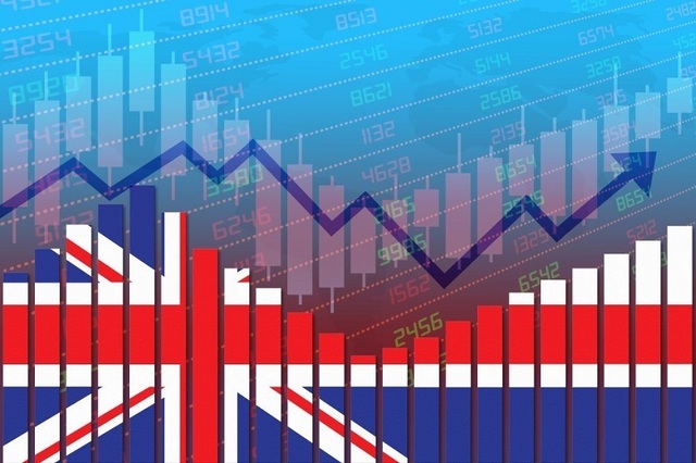 razboiul comercial al lui trump ar putea avea un castigator clar marea britanie 67a5108f62d71