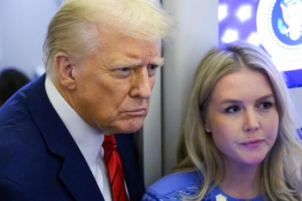 razboiul lui trump cu presa de ce e suparat de fapt presedintele sua pe jurnalistii associated press 67b41fb35e039