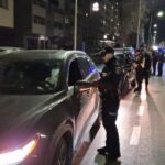 razie a politistilor constanteni aproape doua sute de amenzi aplicate 67bb18d9649cb