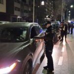 razie in municipiul constanta aproximativ o mie de persoane au fost verificate 67bb4a915ece1
