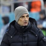 razvan lucescu trece de la fake win la alta scuza pentru criza de la paok asta se intampla 67bc1a0565e28