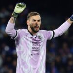 razvan sava a refuzat sa le raspunda italienilor la o intrebare dupa napoli udinese 1 1 nu pot sa va spun 67aa31c87edfc