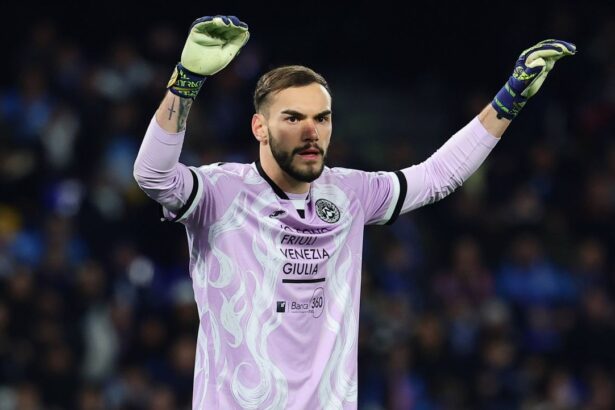 razvan sava a refuzat sa le raspunda italienilor la o intrebare dupa napoli udinese 1 1 nu pot sa va spun 67aa31c87edfc