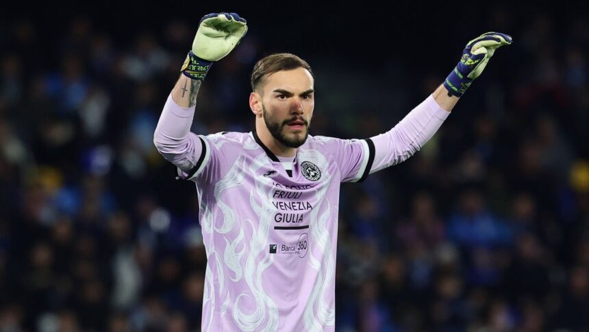 razvan sava a refuzat sa le raspunda italienilor la o intrebare dupa napoli udinese 1 1 nu pot sa va spun 67aa31c87edfc