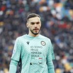 razvan sava sub presiune la udinese ce a spus antrenorul despre evolutiile modeste ale portarului roman 67a655de60d4c