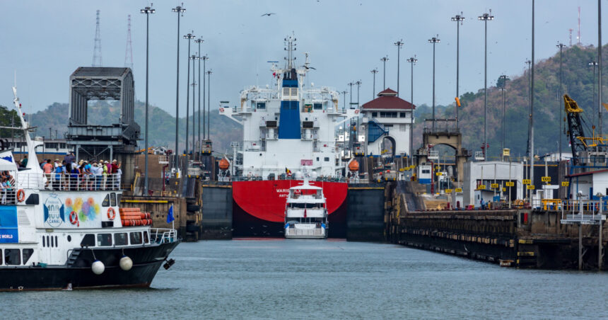 reactia chinei dupa ce sua au fortat panama sa se retraga din proiectul noile drumuri ale matasii deplangem profund anuntul 67a5e2a6622a5