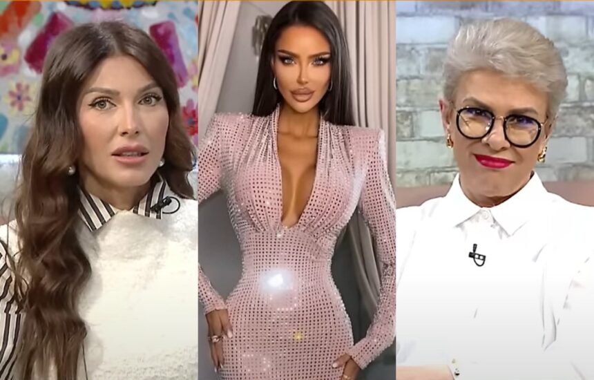 reactia ilincai vandici si a lui teo trandafir dupa ce s a zis ca bianca dragusanu si a gasit iubit arab tu ca barbat sa vii si sa ai cerintele astea 67a5fd0b6413a