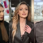 reactia ilincai vandici si a lui teo trandafir dupa declaratiile alinei sorescu despre alexandru ciucu iisuse hristoase a fost ceva rau 67ac74f657160