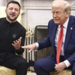 reactia liderilor europeni dupa intalnirea trump zelensky macron trebuie sa i respectam pe cei care au luptat de la inceput 67c210247f1a7