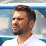 reactia lui adrian mutu dupa egalul de la ploiesti cum a descris o briliantul pe fcsb 67a52e9453076