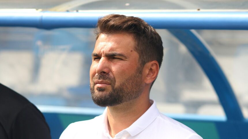 reactia lui adrian mutu dupa egalul de la ploiesti cum a descris o briliantul pe fcsb 67a52e9453076