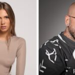 reactia lui crbl dupa ce s a zis ca relatia lui cu olga gutanu are zilele numarate pentru ca e bolnav de gelozie hai mai citesti chiar asta 67b054700001a