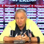 reactia lui dan petrescu dupa ce fcsb a aflat ca se va duela cu olympique lyon in optimile europa league eu asa cred 67b8ab21d924a