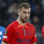 reactia lui daniel popa dupa ce gigi becali i a anuntat din nou plecarea de la fcsb 679f1ca72571c