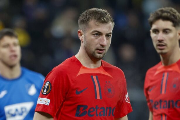 reactia lui daniel popa dupa ce gigi becali i a anuntat din nou plecarea de la fcsb 679f1ca72571c