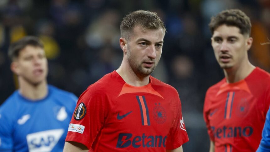 reactia lui daniel popa dupa ce gigi becali i a anuntat din nou plecarea de la fcsb 679f1ca72571c