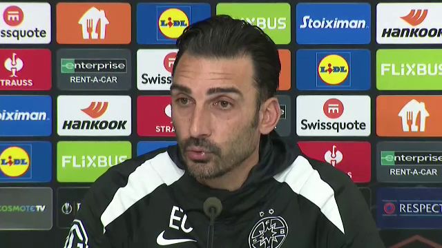 reactia lui elias charalambous dupa declaratiile lui razvan lucescu de la conferinta 67acd8300366c