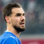 reactia lui elvir koljic dupa ce s a inteles cu fcsb 67a37a8959812