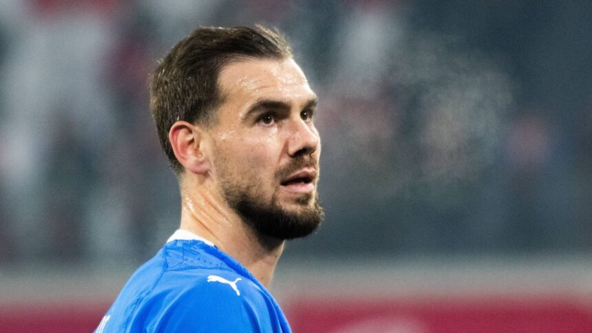 reactia lui elvir koljic dupa ce s a inteles cu fcsb 67a37a8959812