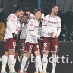 reactia lui elvir koljic dupa primul gol pentru rapid ce spune despre derby ul cu fcsb s a intamplat ce s a intamplat 67bcdb639c478