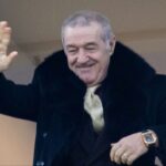 reactia lui gigi becali dupa ce fcsb a picat contra lui olympique lyon 67b872fc92d7a