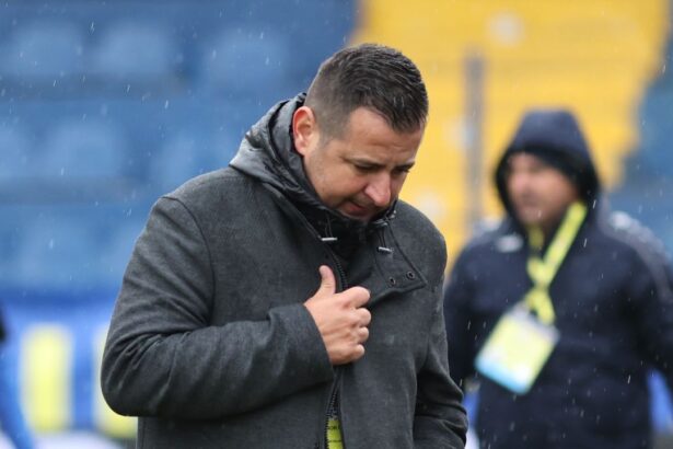 reactia lui ianis zicu dupa ce luca manolache s a stins din viata 67c1cd00eb779