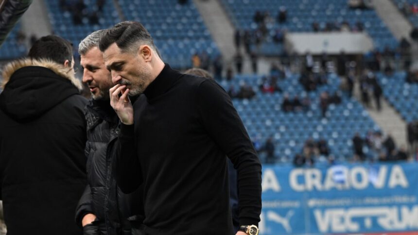 reactia lui mirel radoi dupa ce a debutat cu o victorie in noul mandat la universitatea craiova 679fb3bc016b7