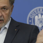 reactia ministerului sanatatii dupa controalele anpc in spitale actiunile de control nu se pot desfasura in afara cadrului legal 67bc80d60f12a