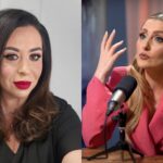 reactia oanei roman dupa ce alina sorescu a zis ca a fost anihilata umilita si jignita de alexandru ciucu in timpul casniciei abuzul nu e joaca 67ab43257b02a