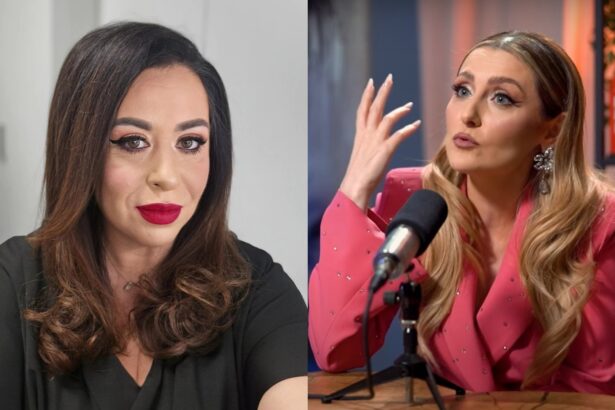 reactia oanei roman dupa ce alina sorescu a zis ca a fost anihilata umilita si jignita de alexandru ciucu in timpul casniciei abuzul nu e joaca 67ab43257b02a