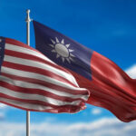 reactia taiwanului dupa ce statele unite au actualizat referirile la insula pe site ul departamentului de stat 67b229cea4cc5