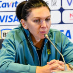 reactii internationale dupa ce simona halep a vorbit despre retragere ce au spus organizatorii turneului roland garros 67a35c2959398