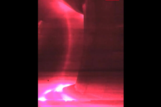 reactorul de fuziune nucleara din franta a doborat recordul de timp in generarea de energie stabilit de china 67b6221bd3ce0