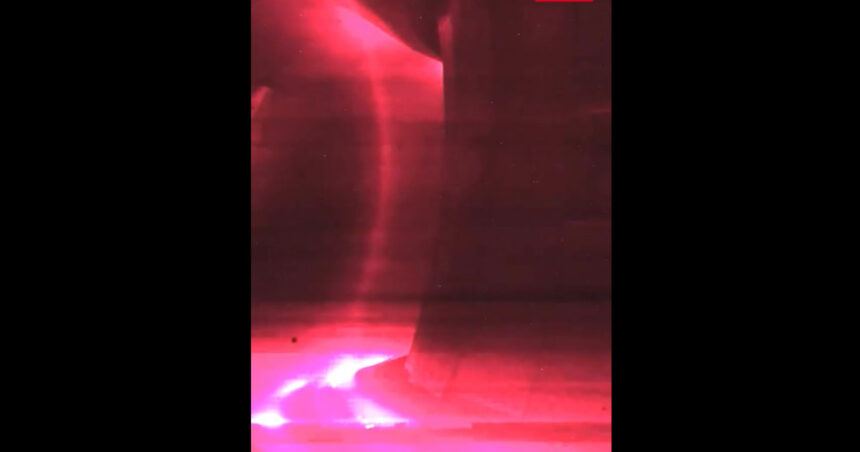 reactorul de fuziune nucleara din franta a doborat recordul de timp in generarea de energie stabilit de china 67b6221bd3ce0