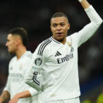 real atletico si psg liverpool capetele de afis ale optimilor ligii campionilor care sunt celelalte meciuri 67b8c66ed2736