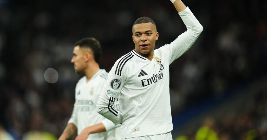 real atletico si psg liverpool capetele de afis ale optimilor ligii campionilor care sunt celelalte meciuri 67b8c66ed2736