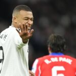 real madrid atletico derby incendiar rezultatul arunca in aer lupta pentru titlu in la liga 67a7e31322720