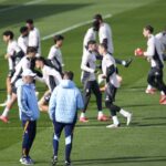 real madrid manchester city azi de la 2200 in liga campionilor echipe probabile ponturi la pariuri analiza lui dan chilom 67b5b73de9a4e